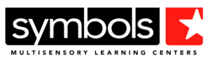 SymbolsLogo