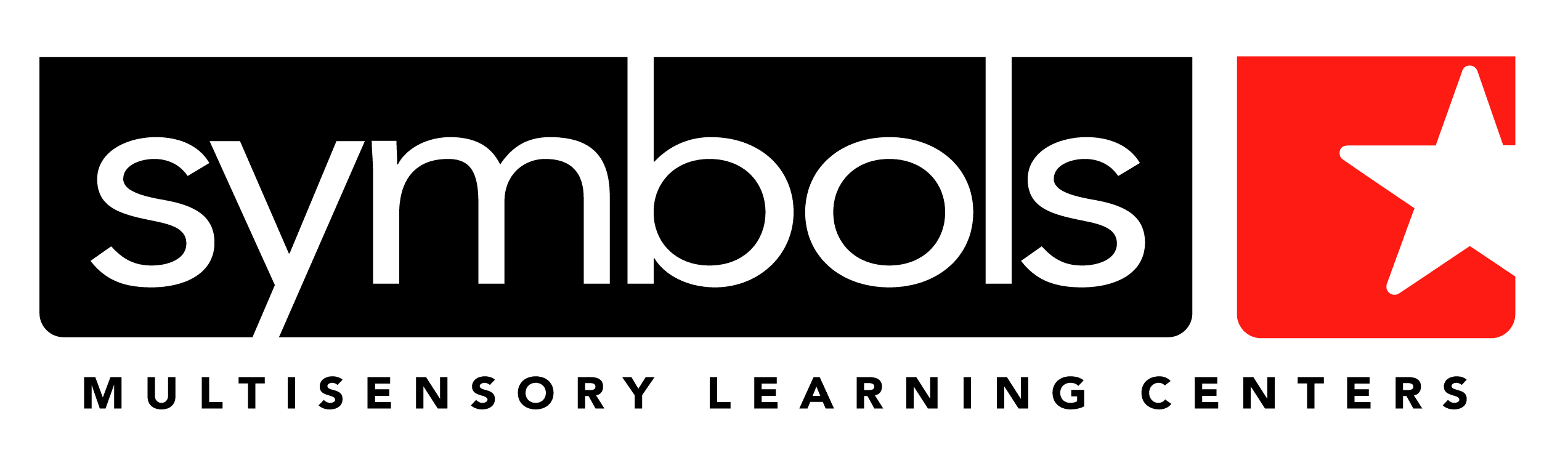 SymbolsLogo